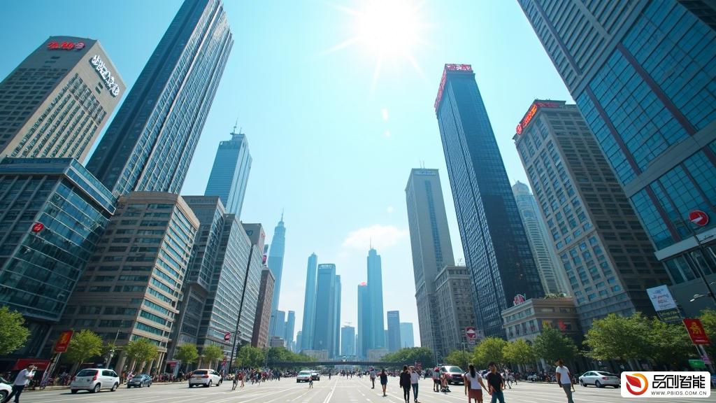 宁波市经期健康预测模型运营商：科技赋能女性健康管理
