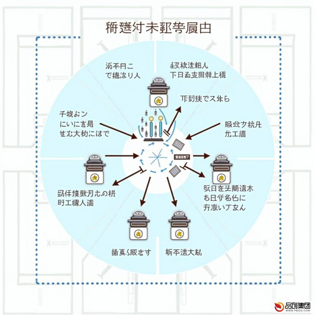 网络安全靶场公司：构建实战演练的坚固防线
