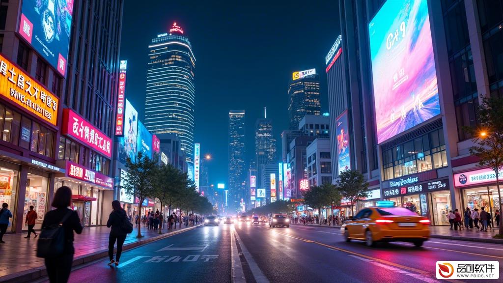 东莞市车联网AI安全防护平台服务站：守护智能出行的新防线
