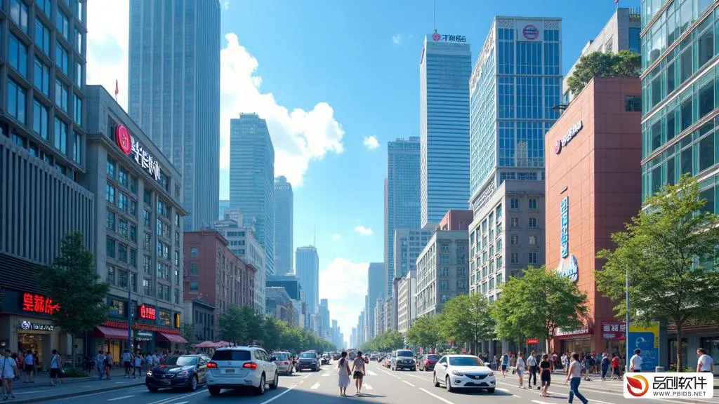 宁波市医疗设备远程运维平台：引领医疗新风尚的平台商解析
