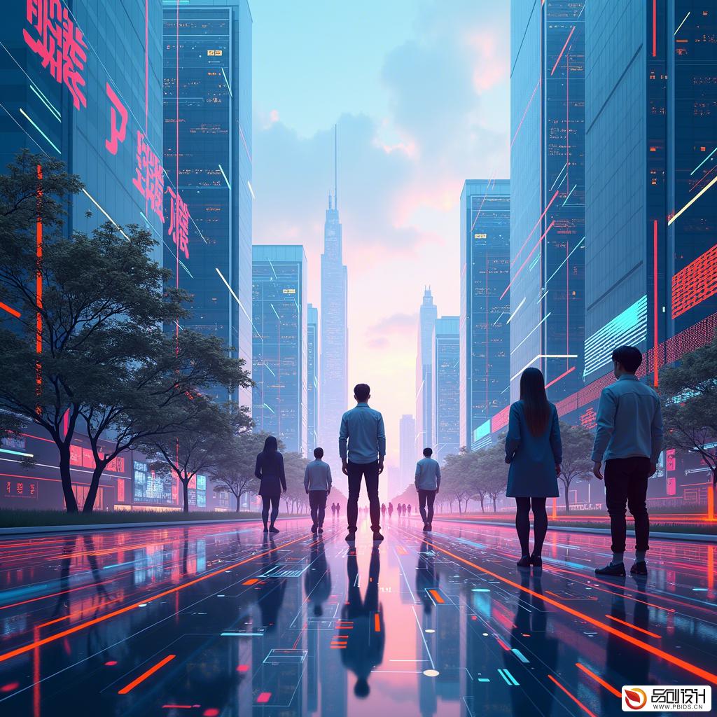 连云港市APP应用UI设计创新服务中心：...