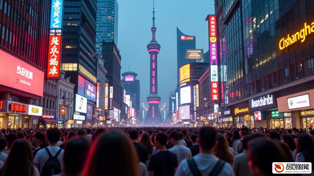 上海市职业健康法规政策技术团队的深度解析与实践探索
