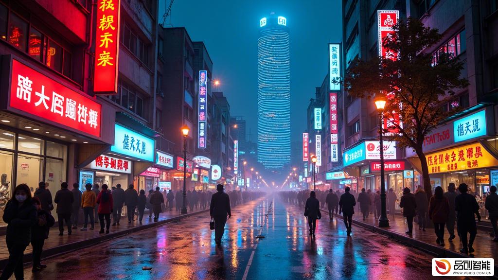 深圳市医疗大数据分析系统方案商：引领智慧医疗新时代
