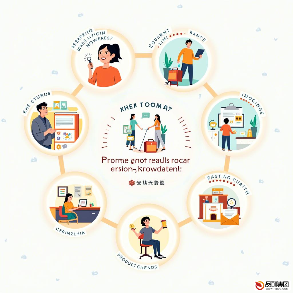 保险资料网：一站式保险信息查询与服务平台