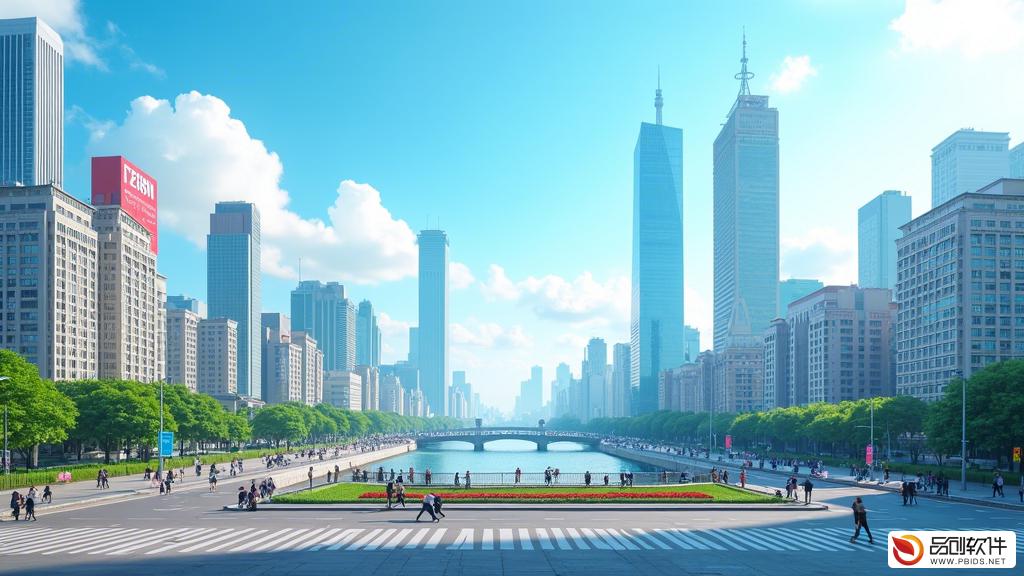 宁波市货运车载AI互联平台服务商：引领物流行业智能化转型
