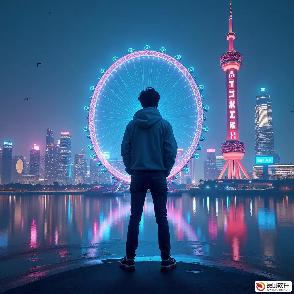 天津市AI应用插件即成服务商：引领智能科技新风尚
