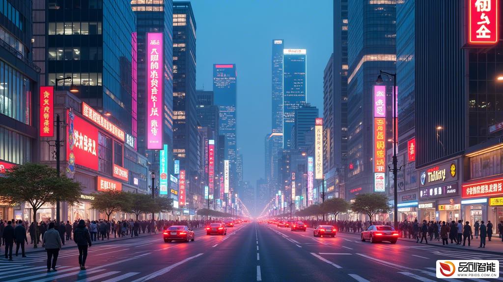 天津市肿瘤早筛AI模型开发企业的创新之路
