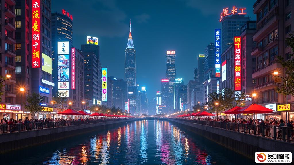 杭州市工业设备预测性维护机构：引领智能制造新时代
