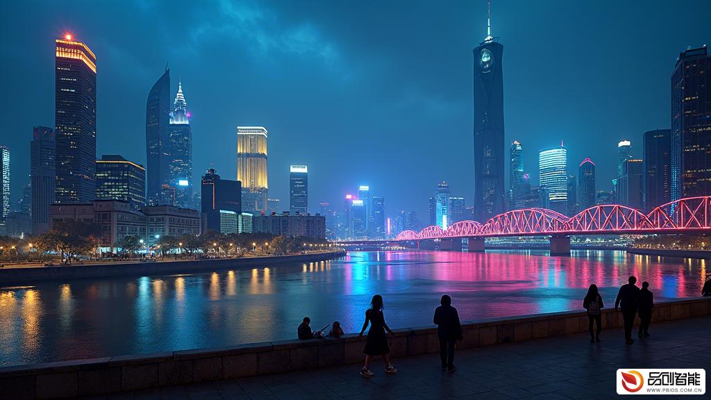 重庆市用户情绪识别技术工作室：解锁情感密码，引领智能未来
