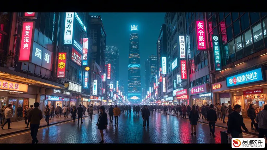 深圳市急诊急救流程数字化平台集团：引领医疗急救新纪元
