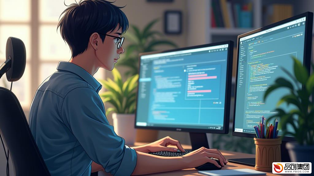 揭秘APP系统定制开发价格：如何精准预算与高效实施
