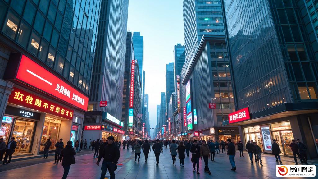无锡市职业健康法规政策全面解析与企业应对策略

