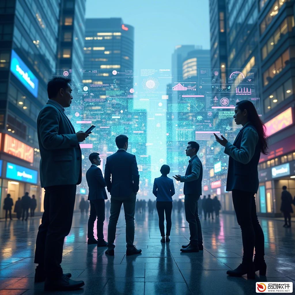 佛山市实时监测系统开发团队的创新之路
