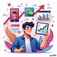 微信公众号开发管理：从零到一的全面指南
