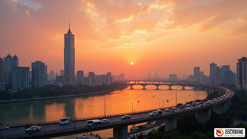 武汉市冷链运输温湿度监测生态链的全面解析