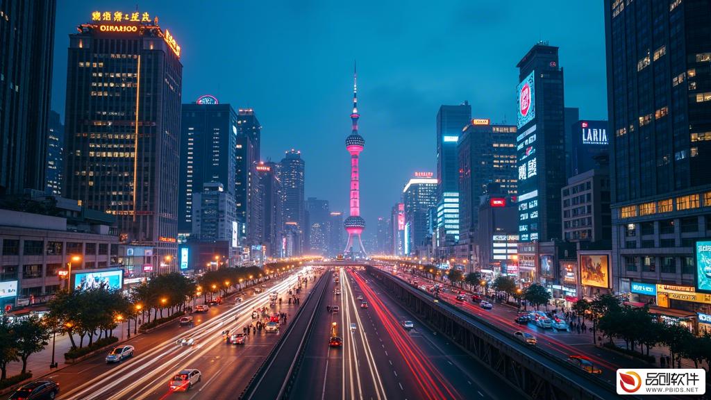广州市企业协同办公门户平台公司的创新与发展
