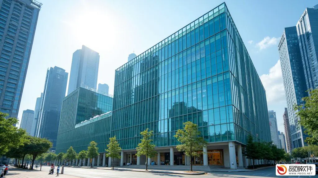 上海市医疗区块链电子存证系统：革新医疗数据管理与安全的新篇章
