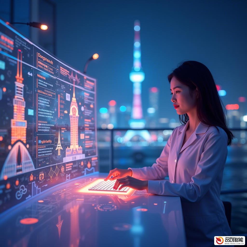 东莞市用户健康积分平台集成商：引领健康管...
