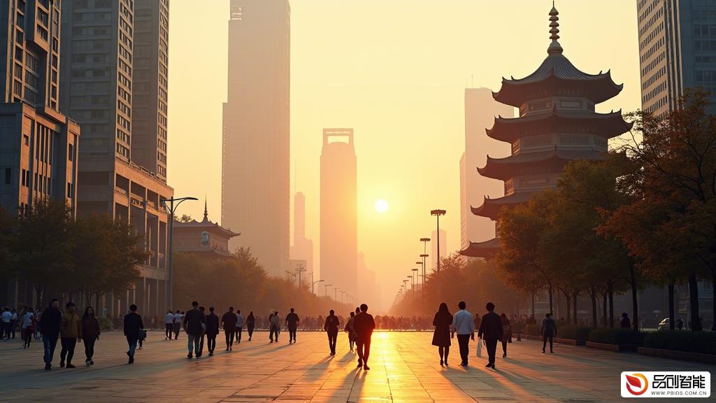 佛山市职场健康科普知识库中心：打造健康工作环境，提升员工福祉

