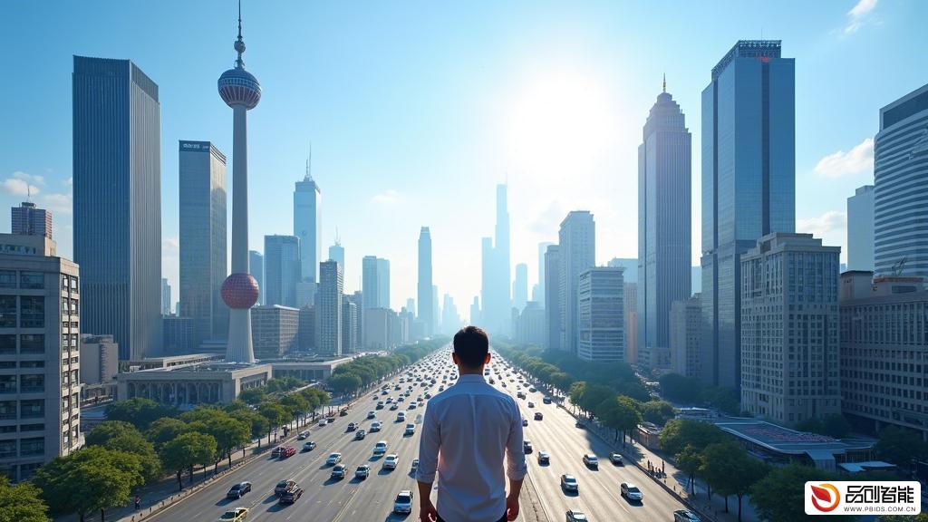 天津市车载终端省电算法平台集成商：引领智能交通绿色革命
