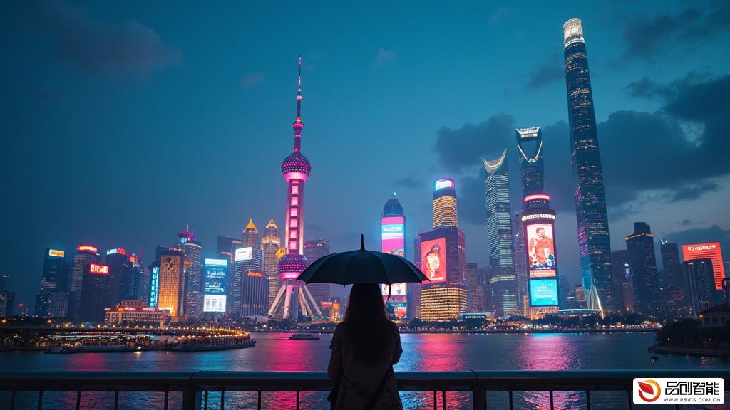上海市车载终端省电算法平台运营商：创新科技引领绿色出行新时代

