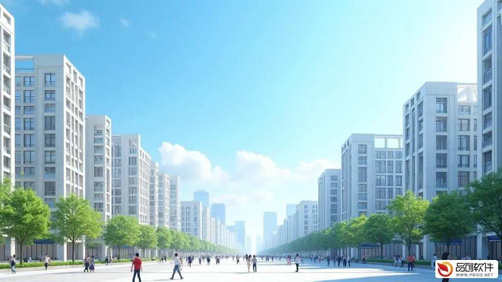 合肥市用户权限精细化服务：打造高效安全的数字管理新体验
