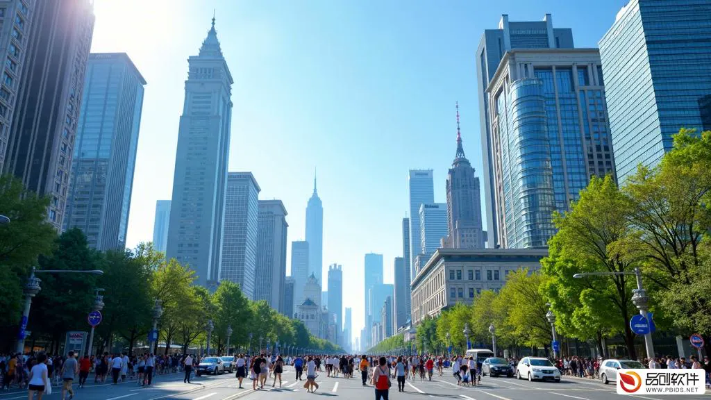 天津市党建智慧平台机构：推动党建创新与现代科技融合的新篇章
