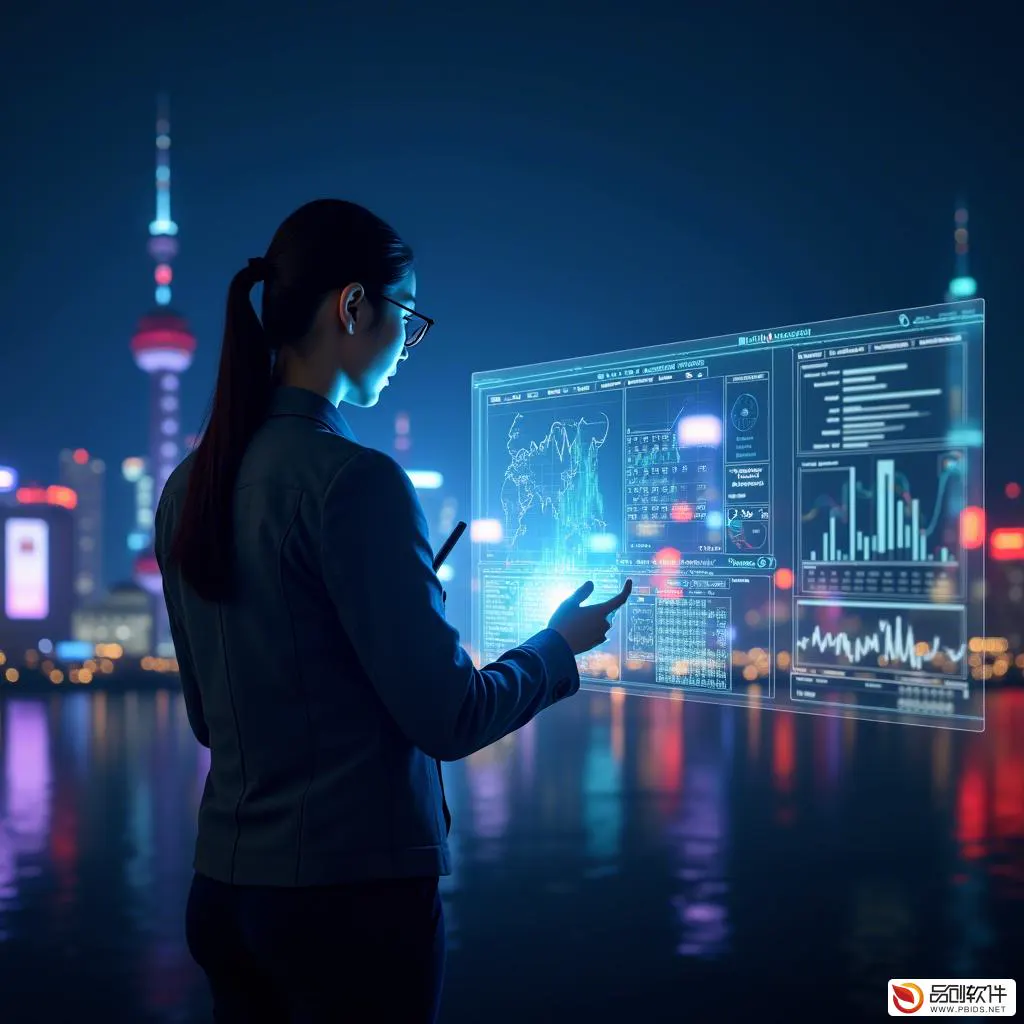 上海市保险产品工厂系统开发服务商：打造高效保险业务引擎
