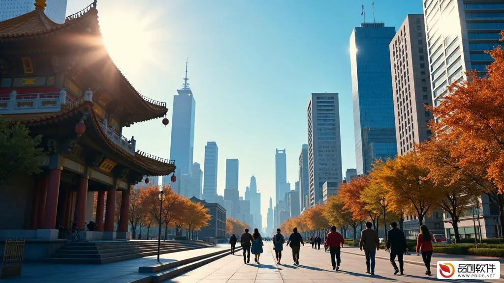 武汉市私教课程智能提醒系统：重塑健身行业的新篇章
