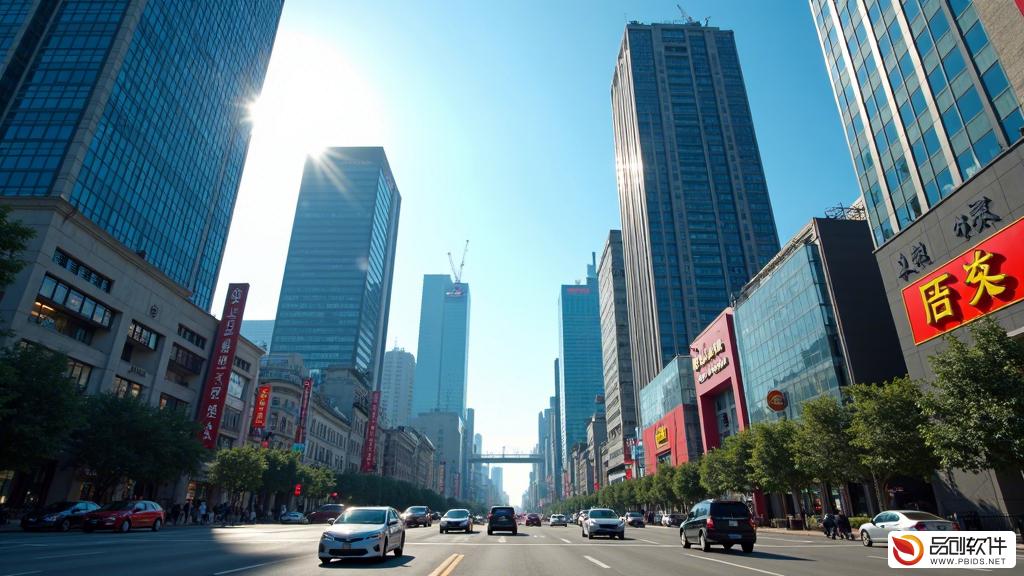 宁波市车载智能中控系统工作室：创新引领未来出行新体验
