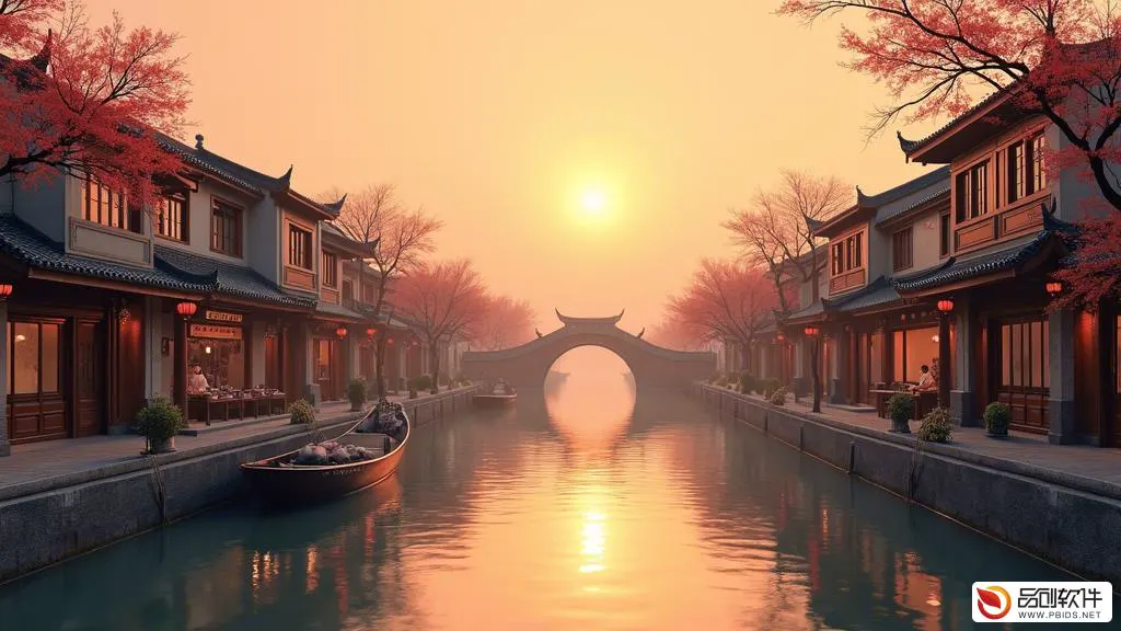 苏州市保险智能报表平台服务站：提升保险业效率与精准决策的新引擎
