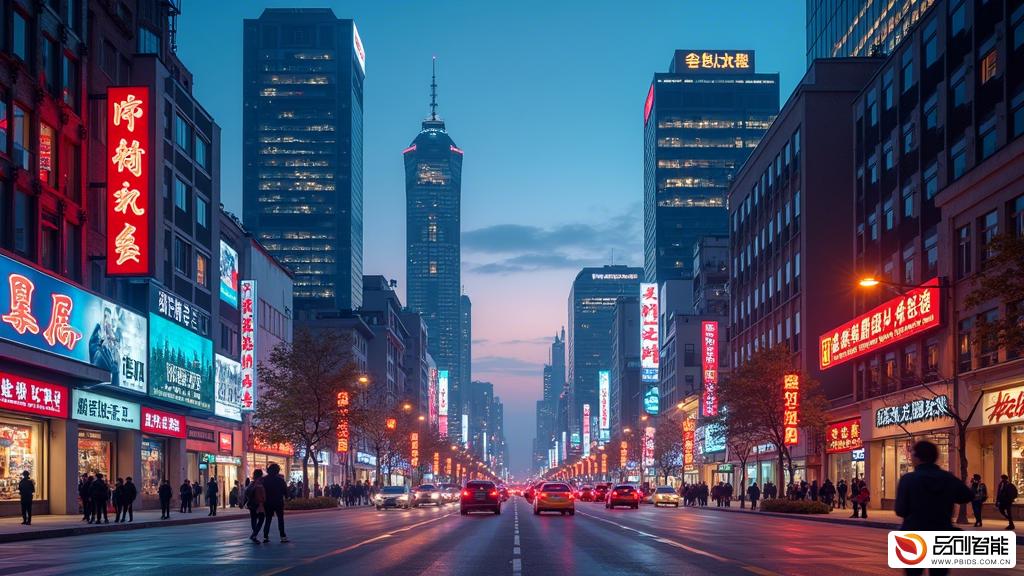 合肥市医疗机器人运动控制工场：创新引领医疗未来
