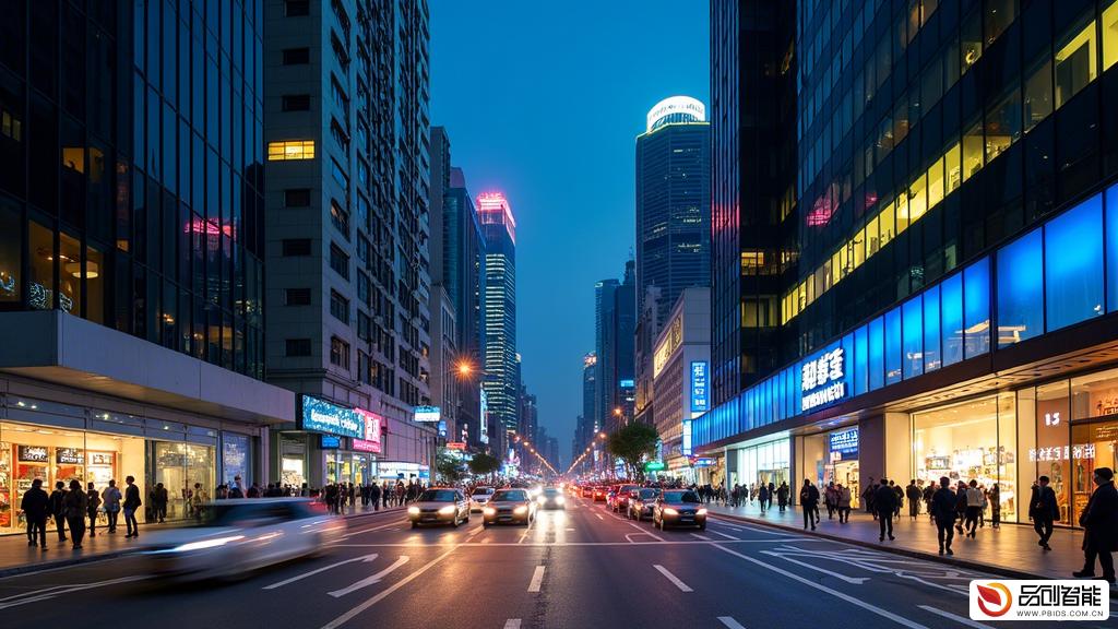 深圳市女性健康智能手环中心：科技守护，健康同行
