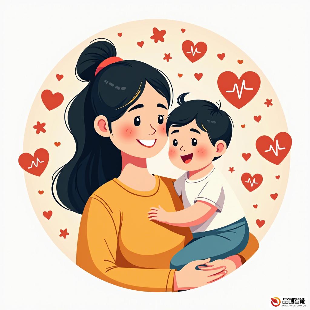 佛山市母婴健康积分体系平台工作室：打造全方位母婴健康...