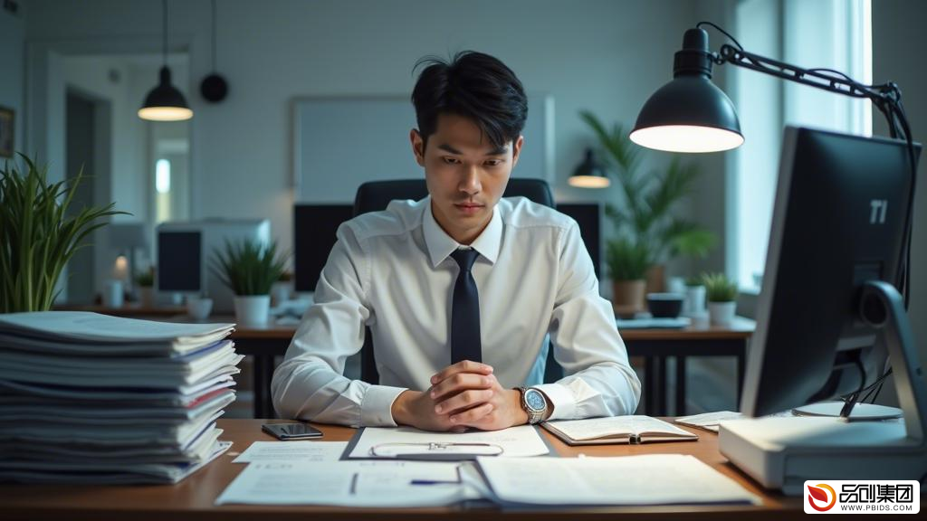 劳务派遣工的社保权益：全面解析与保障指南
