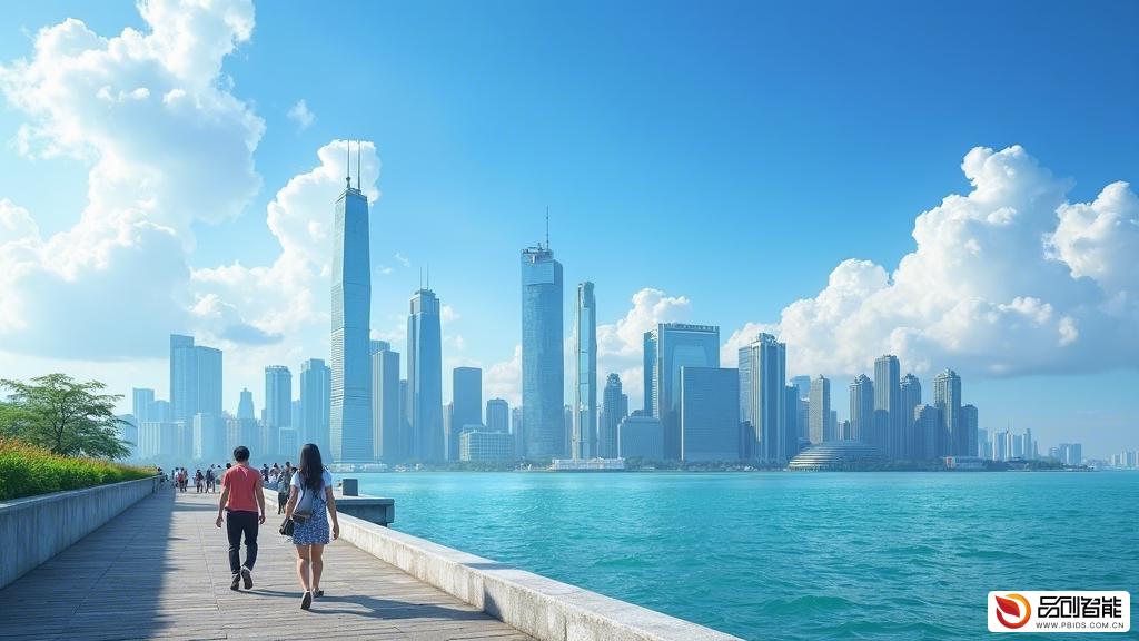 珠海市健康大数据分析有限公司：引领健康数据新时代的先锋
