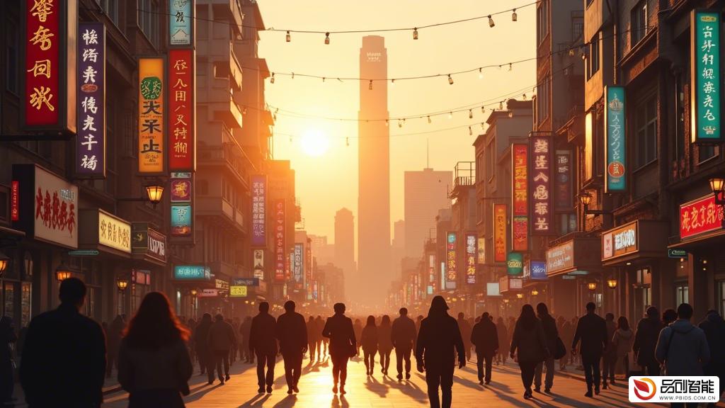 合肥市智能导诊机器人平台中心：引领医疗服务的智能化革命

