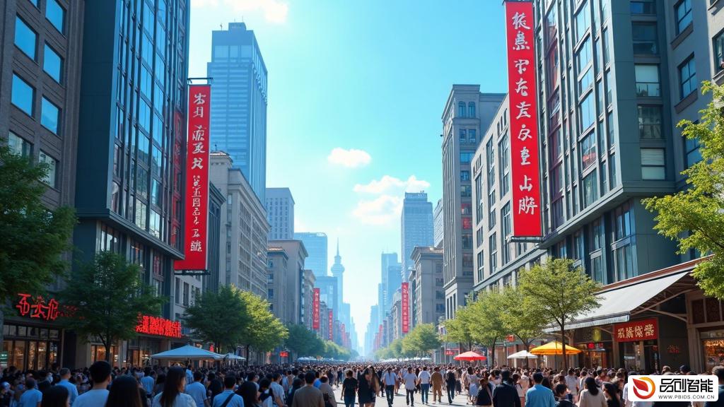 成都市母婴智能体温贴服务商：科技守护宝贝健康的新选择
