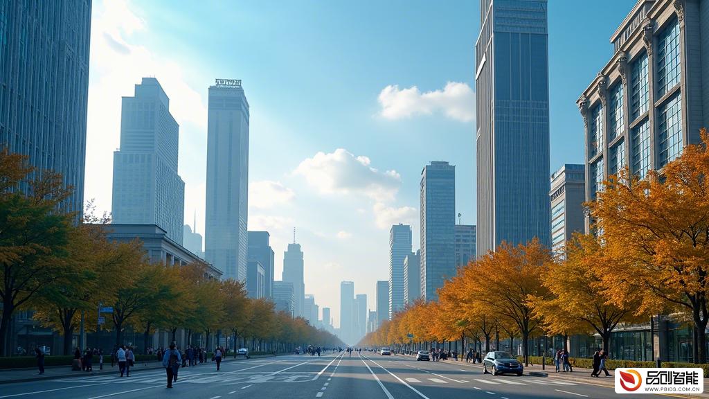 合肥市医疗设备预测性维护系统供应链基地建设探析
