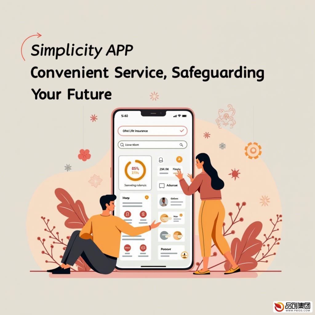 珠江人寿保险APP：便捷服务，守护您的未来
