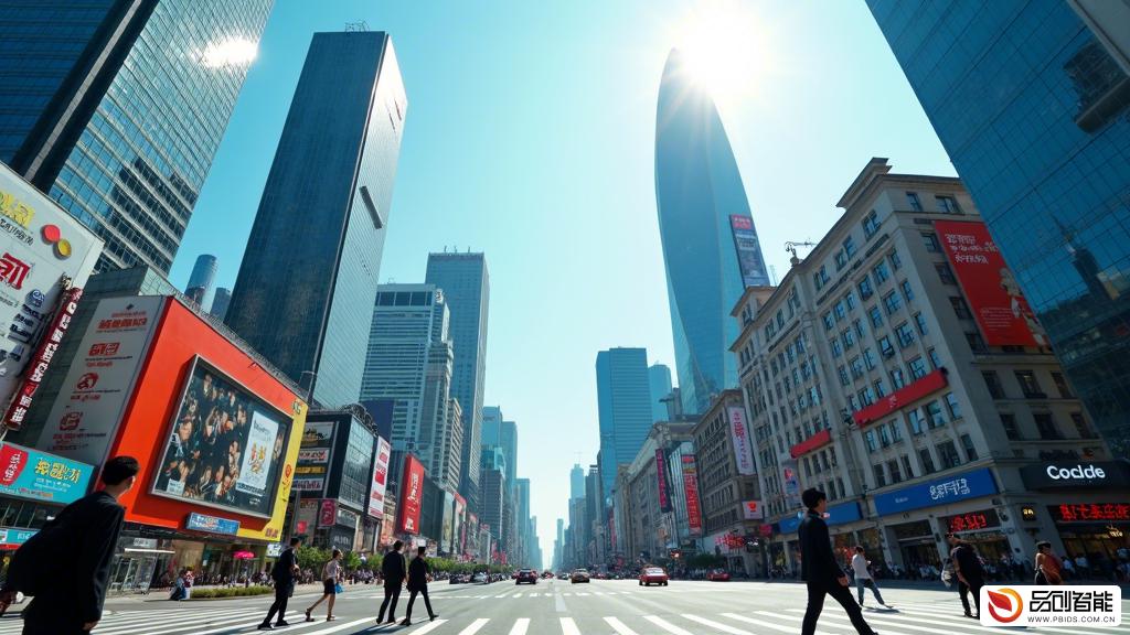 宁波市女性健康社区平台工作室：打造全方位健康服务新体验
