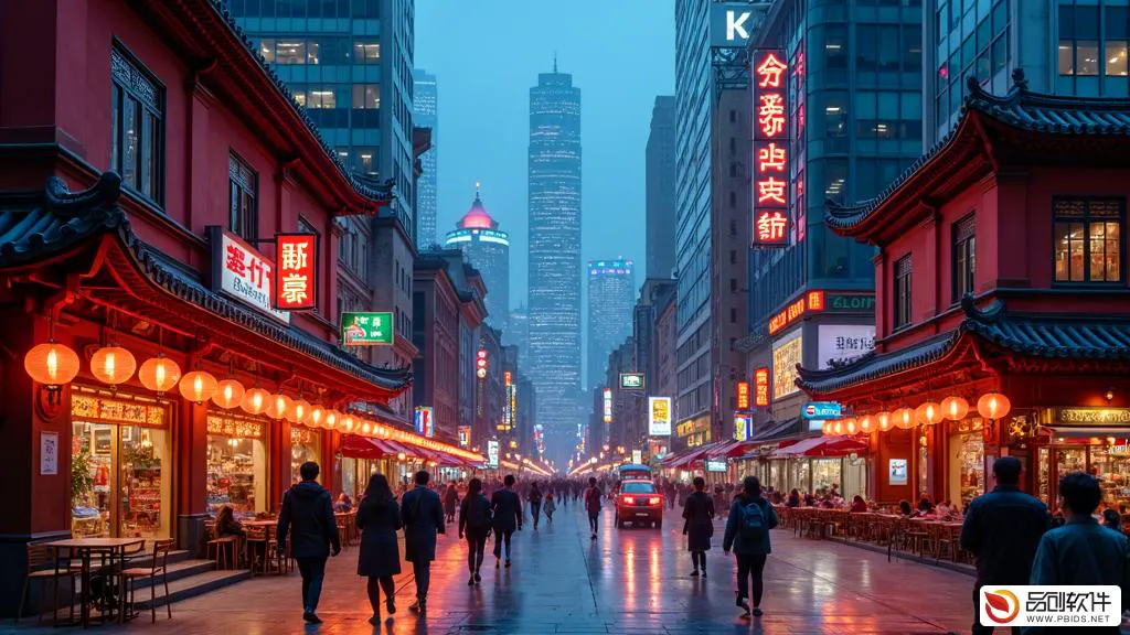 北京市保险智能质检系统的创新与开发之路
