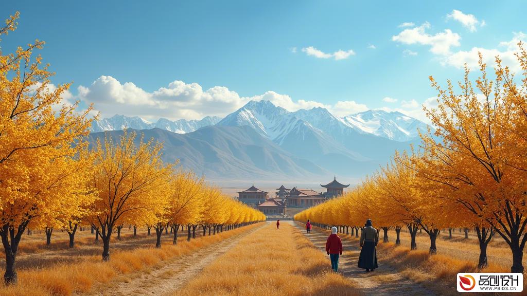 阿克苏MG动画设计公司的创意之旅：塑造动态视觉新篇章
