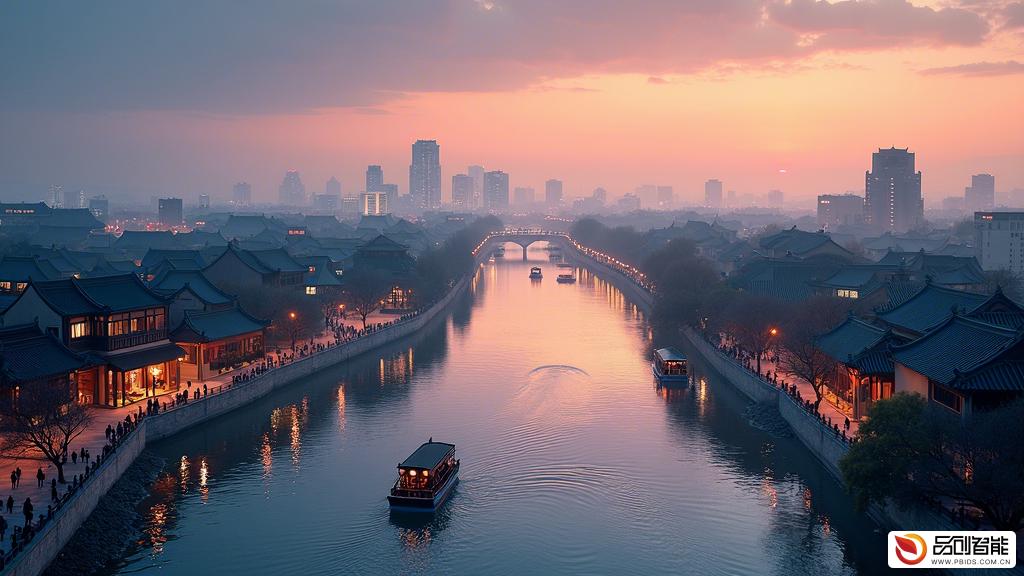 苏州市无线充电医疗设备平台厂商：创新引领医疗科技新篇章
