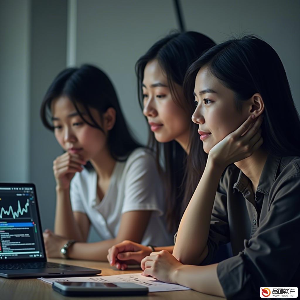 成都市金融科技系统开发服务团队：引领金融...