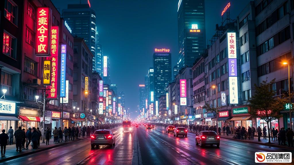 泉州市劳动保障网：全面解析劳动权益与就业服务
