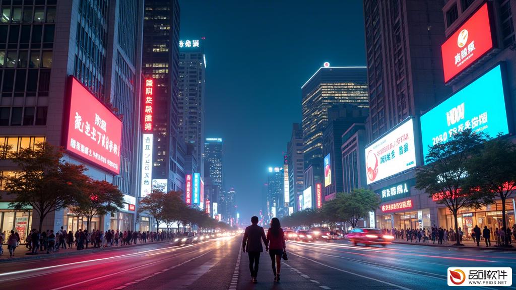 成都市医疗智能补货预测系统服务站：革新医疗物资管理的未来
