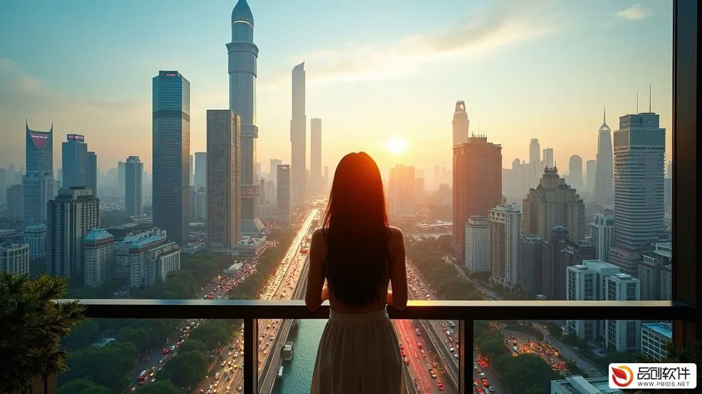 合肥市儿童教育趣味学习平台服务站：开启孩子智慧之旅的钥匙
