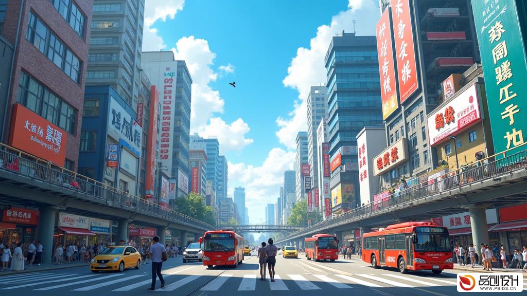 连云港市创新设计公司：引领设计新风尚，塑造城市新风貌
