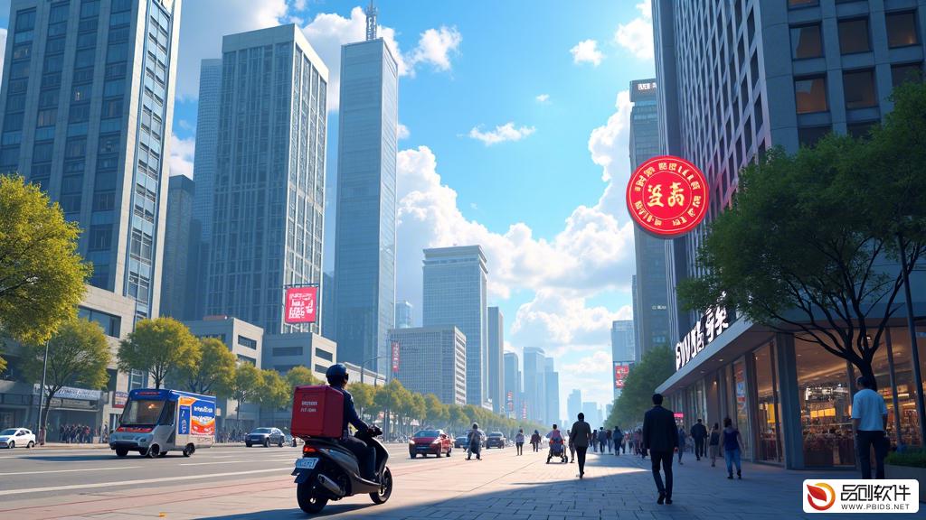 东莞市汽车维修管理平台研发中心：创新引领行业未来
